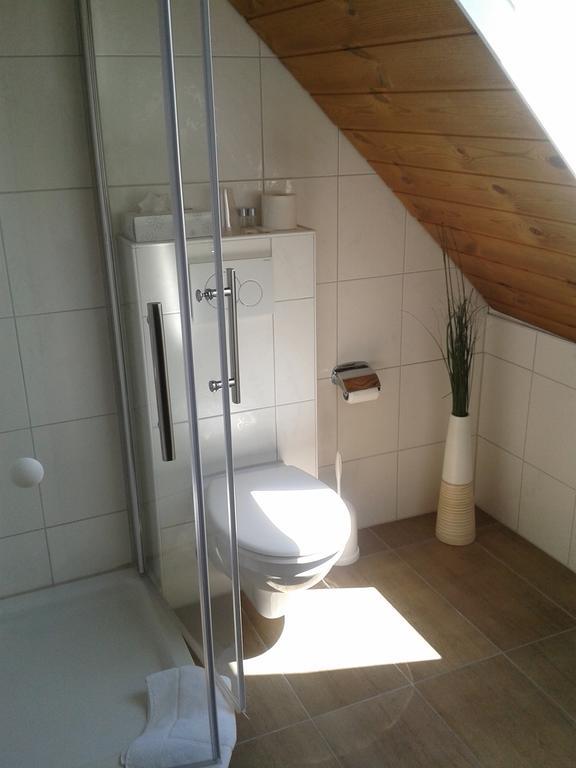 Hotel-Restaurant Zur Kanne Schifferstadt Kültér fotó